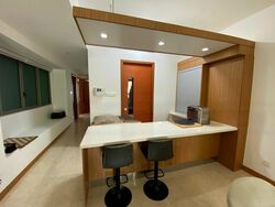The Berth By The Cove (D4), Condominium #450295711